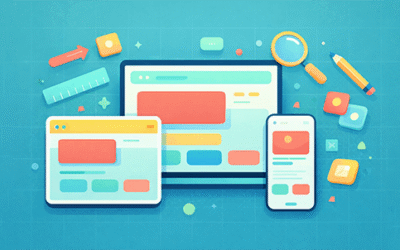 The Top 5 WordPress Plugins Every Website Should Have