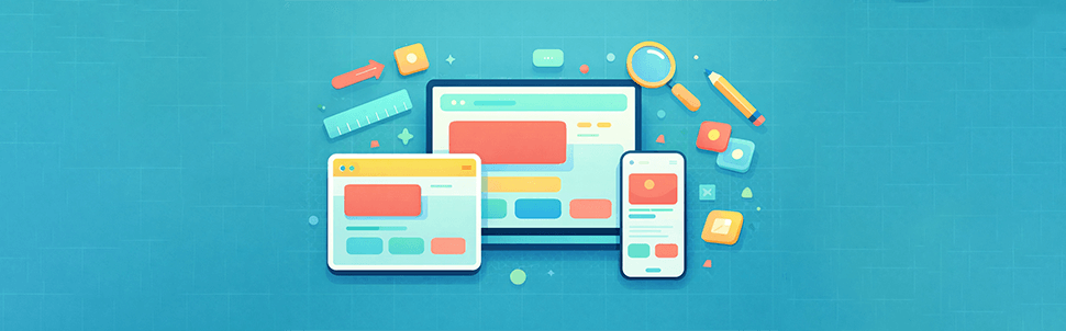 top-5-wordpress-plugins-every-website-should-have-v2