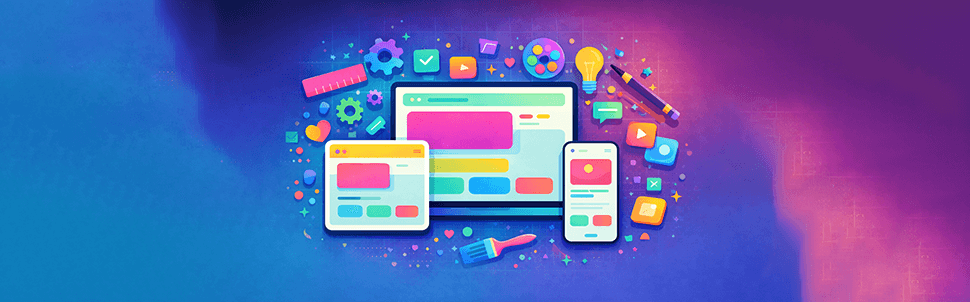why-beautiful-websites-fail